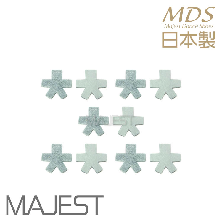 Ҹ 塼 ҡ륫Сڥ졼 /  / 5­ʬåȡ۳  Ҹ  󥹥塼 ҡ MDS(cov-G2-5) Ads ǥ Ʊ MAJEST ޥ