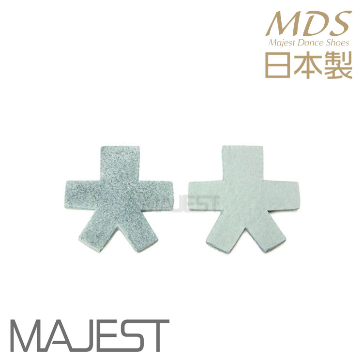 ҡ륫С Ҹ 塼 ѡڥ졼 / ۳  Ҹ  󥹥塼 ҡ MDS(cov-G2) Ads ǥ Ʊ MAJEST ޥ