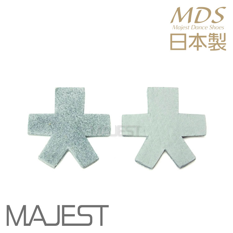 󥹥塼 ҡ륫Сڥ졼 / ۳  Ҹ  󥹥塼 ҡ MDS(cov-G3) Ads ǥ Ʊ MAJEST ޥ