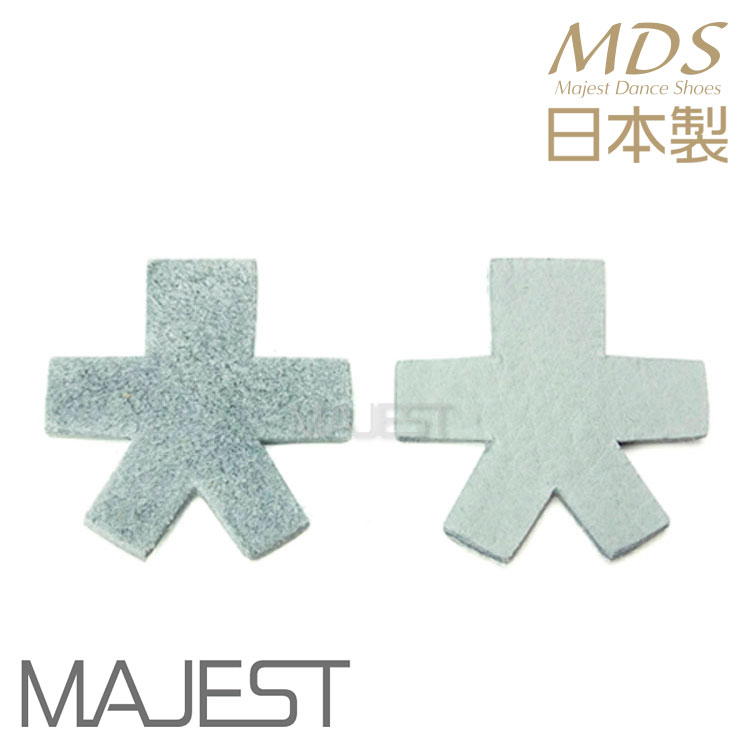 Ҹ 塼 ҡ륫Сڥ졼 / ۳  Ҹ  󥹥塼 ҡ MDS(cov-G4) Ads ǥ Ʊ MAJEST ޥ