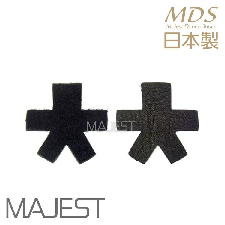 󥹥塼 ҡ륫Сڹ / ۳  Ҹ  󥹥塼 ҡ MDS(cov-K3) Ads ǥ Ʊ MAJEST ޥ