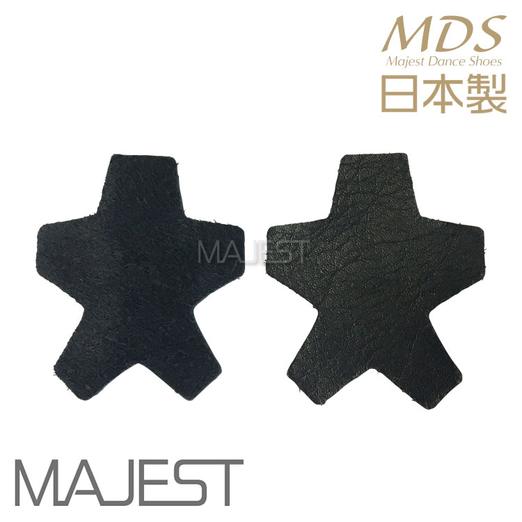 Ҹ 塼 ҡ륫Сڹ / Ķ۳  Ҹ  󥹥塼 ҡ MDS(cov-K5) Ads ǥ Ʊ MAJEST ޥ