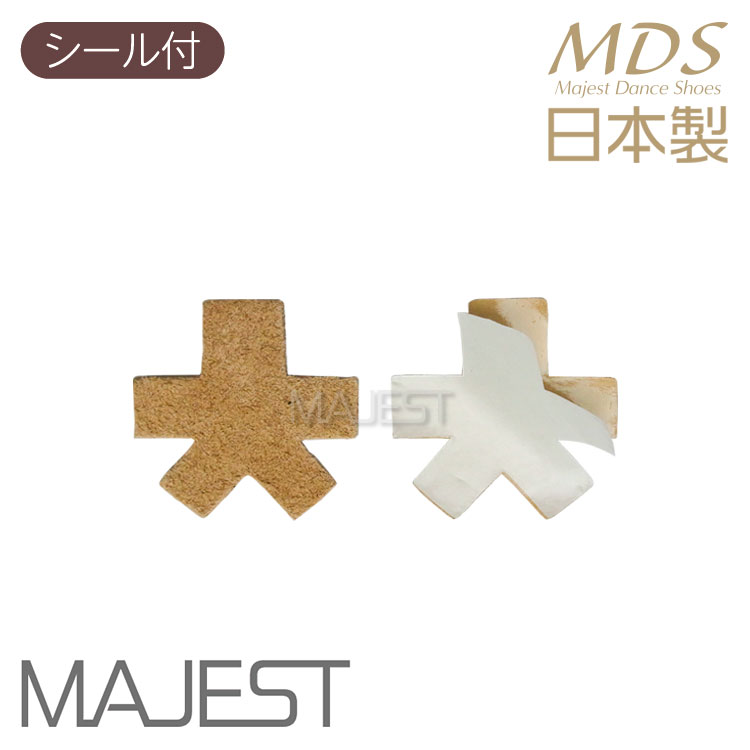 Ҹ 塼 ҡ륫Сڥաۡڥ١ / ۳  Ҹ  󥹥塼 ҡ MDS (cov-SB2) Ads ǥ Ʊ MAJEST ޥ