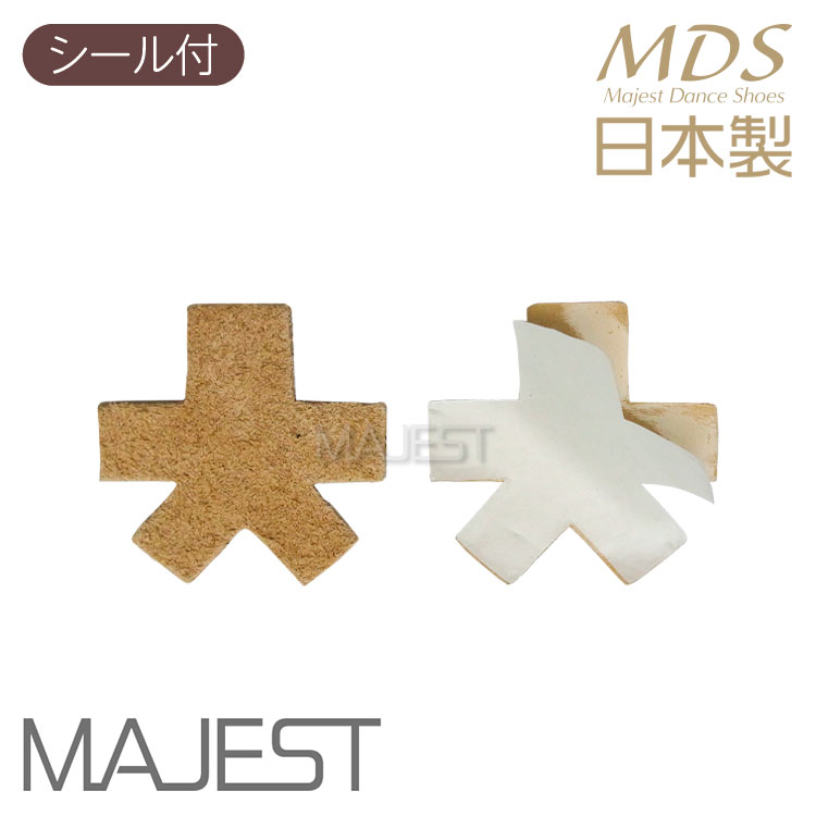 Ҹ 塼 ҡ륫Сڥաۡڥ١ / ۳  Ҹ  󥹥塼 ҡ MDS (cov-SB3) Ads ǥ Ʊ MAJEST ޥ