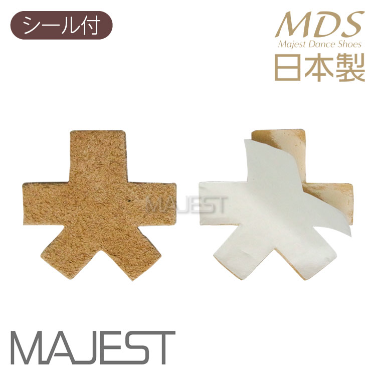 Ҹ 塼 ҡ륫Сڥաۡڥ١ / ۳  Ҹ  󥹥塼 ҡ MDS (cov-SB4) Ads ǥ Ʊ MAJEST ޥ