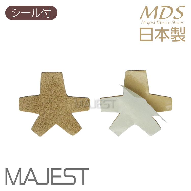 󥹥塼 ҡ륫Сڥաۡڥ١ / ե쥢۳  Ҹ  󥹥塼 ҡ MDS(cov-SFB3) BLOOM ꡼ Ads ǥ Ʊ MAJEST ޥ