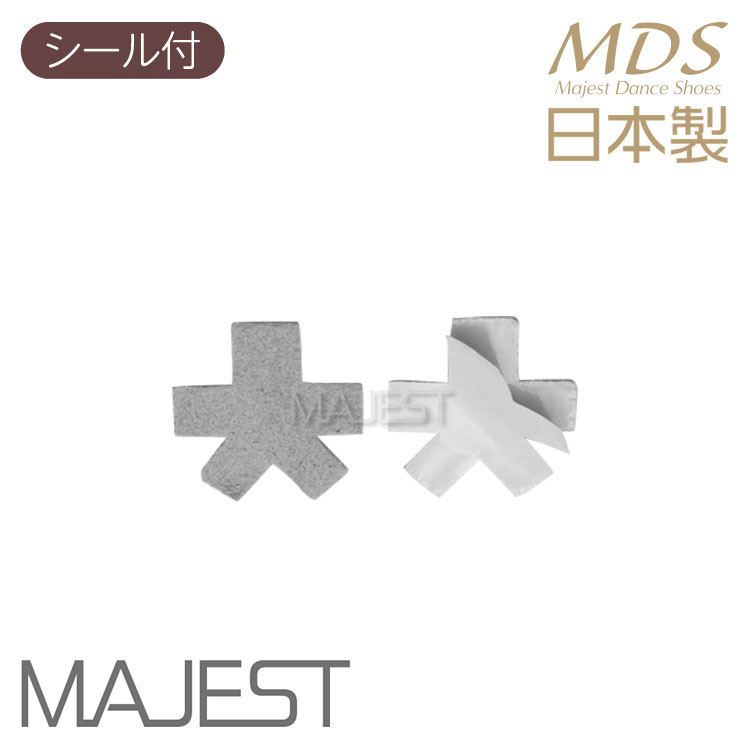 Ҹ 塼 ҡ륫Сڥաۡڥ졼 / ۳  Ҹ  󥹥塼 ҡ MDS (cov-SG1) Ads ǥ Ʊ MAJEST ޥ