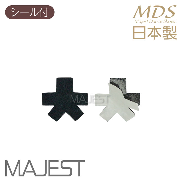 Ҹ 塼 ҡ륫Сڥաۡڹ / ۳  Ҹ  󥹥塼 ҡ MDS (cov-SK1) Ads ǥ Ʊ MAJEST ޥ