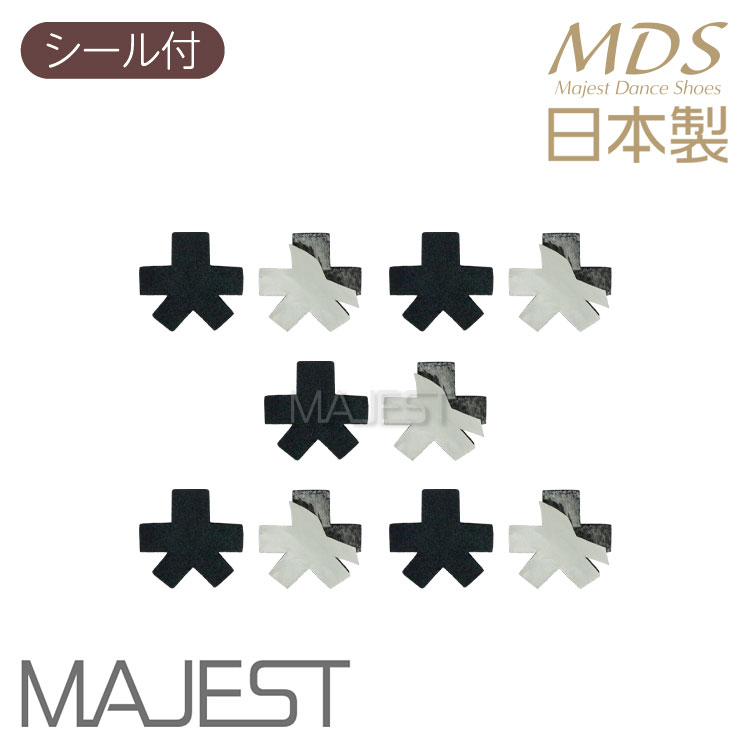 Ҹ 塼 ҡ륫Сڥաۡڹ /  / 5­ʬåȡ۳  Ҹ  󥹥塼 ҡ MDS (cov-SK2-5) Ads ǥ Ʊ MAJEST ޥ