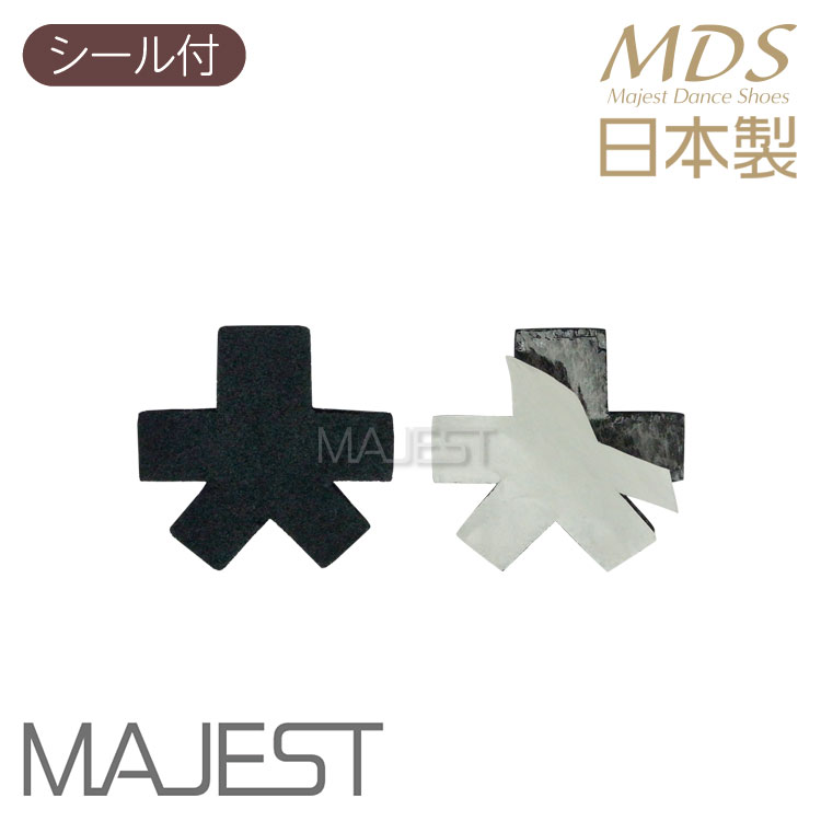 Ҹ 塼 ҡ륫Сڥաۡڹ / ۳  Ҹ  󥹥塼 ҡ MDS (cov-SK2) Ads ǥ Ʊ MAJEST ޥ