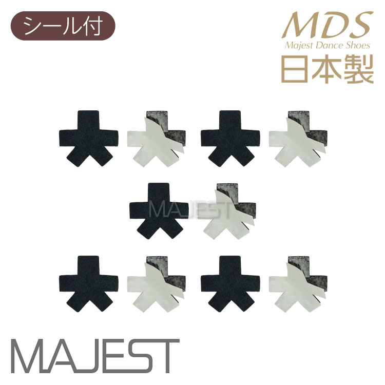 Ҹ 塼 ҡ륫Сڥաۡڹ /  / 5­ʬåȡ۳  Ҹ  󥹥塼 ҡ MDS (cov-SK3-5) Ads ǥ Ʊ MAJEST ޥ