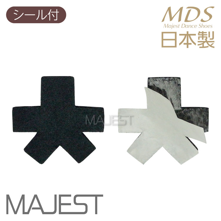 Ҹ 塼 ҡ륫Сڥաۡڹ / ۳  Ҹ  󥹥塼 ҡ MDS (cov-SK4) Ads ǥ Ʊ MAJEST ޥ