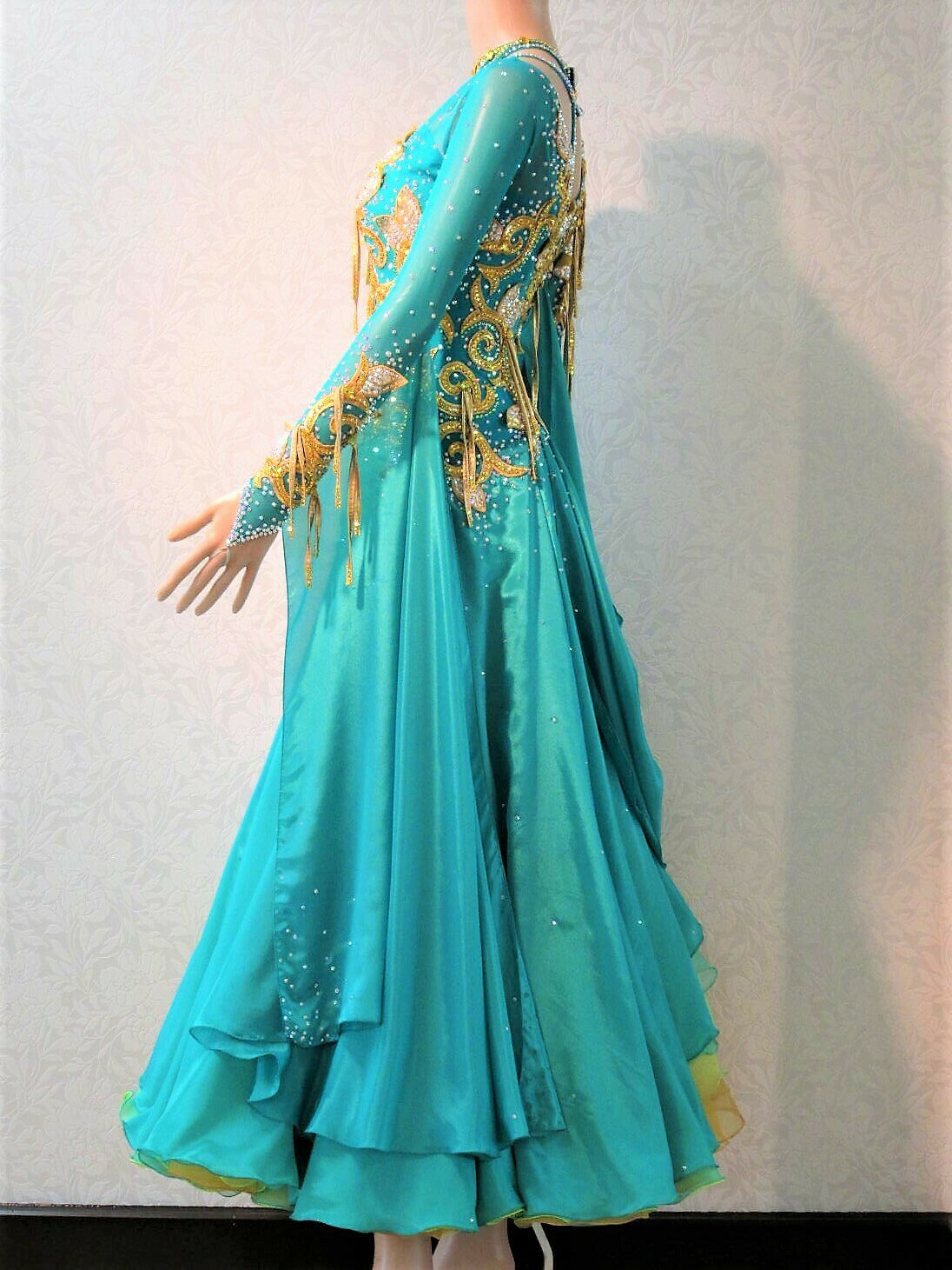 ����šۼҸ���� ����������ɥɥ쥹 S-0098