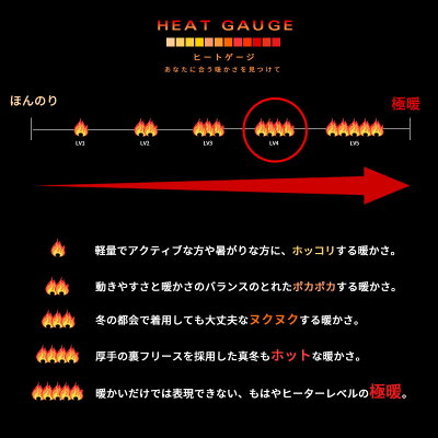 裏起毛 パンツ メンズ 冬 防寒 チノパン 暖かい ストレッチ ズボン ゆったり 暖 パンツ スリム ボア フリース シンプル おしゃれ 黒 冬服 ゴルフ ゴルフウェア ゴルフパンツ 韓国 ファッション ストリート おしゃれ 韓国服 - Image 3