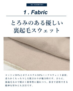 【予約開始!9月下旬順次発送 メール便のみ送料無料】 レイヤード パーカー メンズ スウェット 裏起毛 ビッグシルエット 無地 秋冬 春 韓国 ファッション ビッグパーカー ブランド 綿 コットン おしゃれ オルチャンファッション 韓国服 くすみカラー
