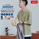 楽天市場人気商品