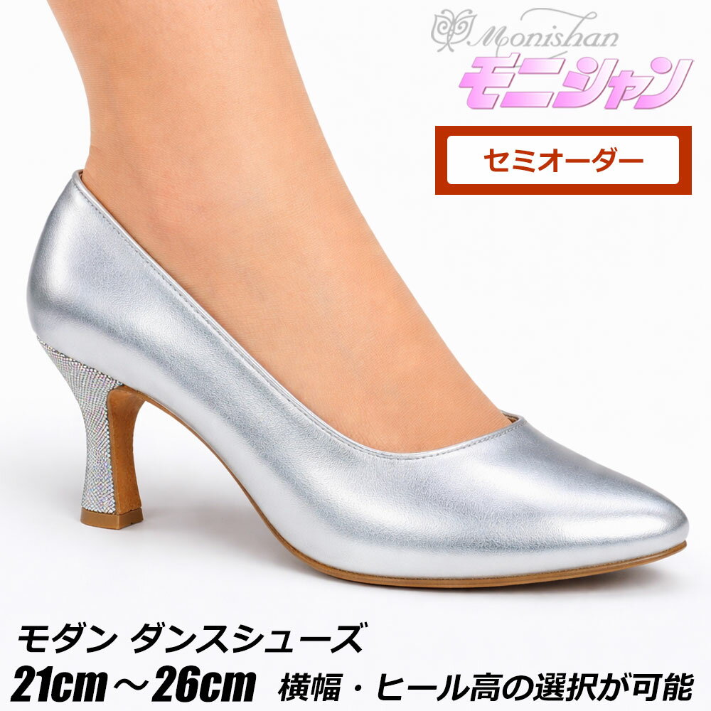 ��13���ޤǸ��ꥯ���ݥ�ۼҸ���� ��˥���� �륪�� �Ҹ���󥹥��塼������� ���� FMA10SLG2 ��˥������󥹥��塼�� ���� �� ����̵��