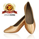 【20周年SALE】社交ダンスモニシャン monishan 社交ダンスシューズ ルオニモダンシューズ女性 DFM1075 ルオニ モニシャンダンスシューズ ダン...