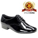 【20周年SALE】社交ダンス モ ニシャンmonishan 社交ダンスシューズルオニ メンズ男性 モダンDQDM2 ダンスシューズ メンズ 男性モダンスタンダード ワルツ ソシアル モニシャンダンスシューズ ダンス 靴 送料無料