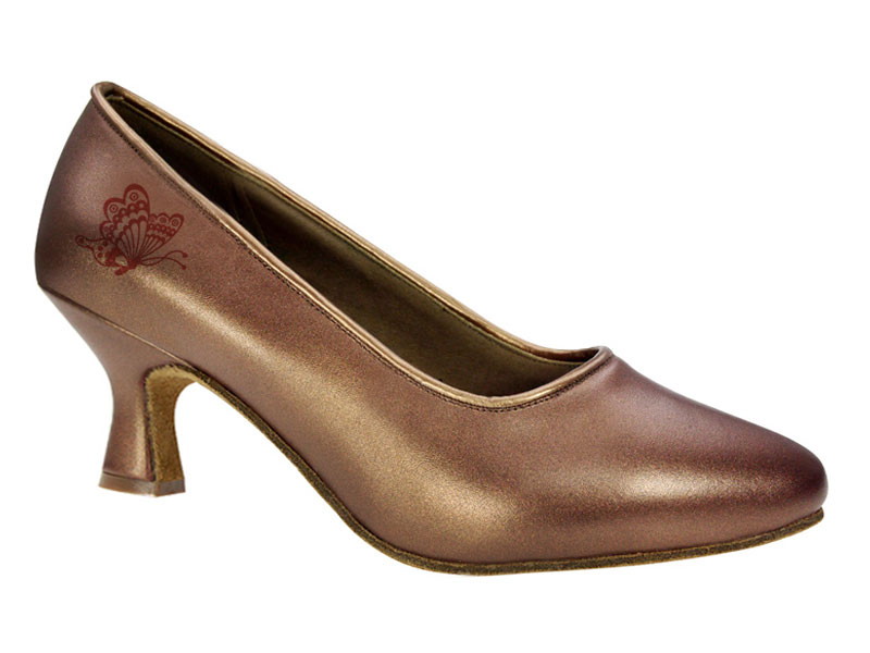 【12月25日まで 限定クーポン】社交ダンス モニシャン 社交ダンスシューズ ルオニ【サイズ交換可】シューズモダン女性FM1006 ダンス 靴 送料無料