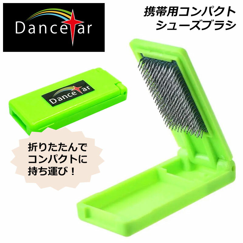 �᡼�����о� �Ҹ���� �����ѥ���ѥ��ȥ��塼���֥饷 ���� �ϡ��� �������� �륪�˥��󥹥��塼�� �Ҹ���� �����˽в� �Ҹ���󥹥��塼���륪�� ���ʼ�...