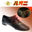 社交ダンス ジャズシューズ MJ-8-A★超軽量!プロ仕様★ダンス初心者から上級者まで愛用ローカット《ジャズブーツ ジャズダンス ダンスシューズ サルサ チアダ...