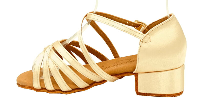 ���󥹥��塼�� ��FC8045RB����˥����塼�� ����֥ʥ��륷�塼������´�� �ԥ���ȯɽ�� ���޻����Ҷ����塼�� ���å� ���å����� �� ����˥�����˥����󥹥��塼�� ���λ� ���� ��