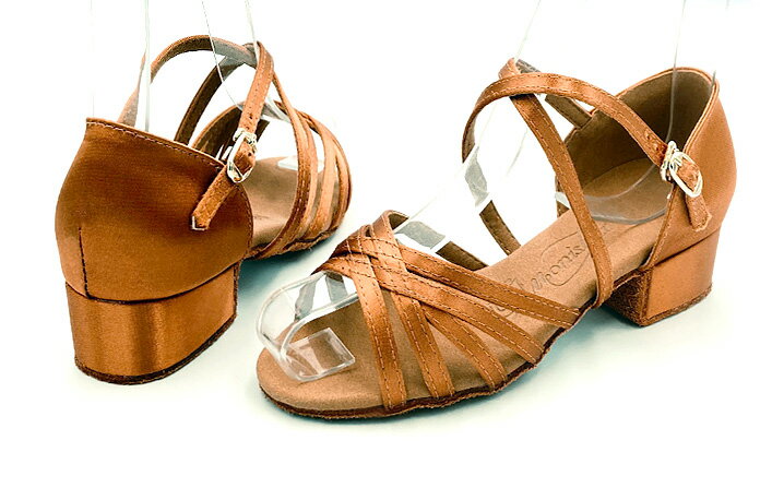 ���󥹥��塼�� ��FC8045KB����˥����塼�� ����֥ʥ��륷�塼������´�� �ԥ���ȯɽ�� ���޻����Ҷ����塼�� ���å� ���å����� �� ����˥�����˥����󥹥��塼�� ���λ� ���� ��