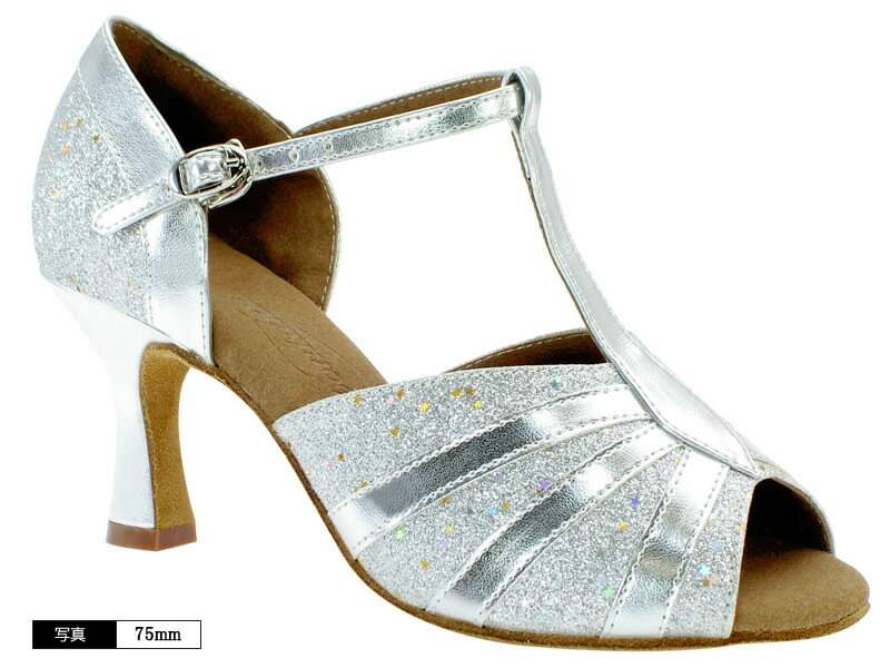 ��13���ޤǸ��ꥯ���ݥ�ۼҸ���� ������ƥ󥷥塼�� ���� FL3381 ��ǥ����� ��ƥ� ��ƥ���� ���륵 �Ҹ���󥹥��塼�� ���� �� ����̵��