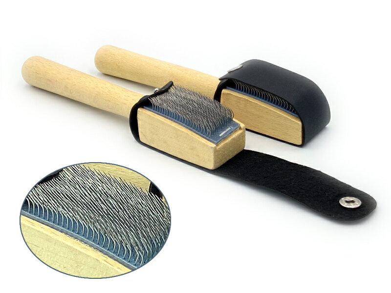 ��4��15�� ���ꥯ���ݥ�ۼҸ���� �����˽в� �᡼���� �Ҹ���� ���塼���֥饷 ���� �ϡ��� �������� �륪�˥��󥹥��塼�� �Ҹ���󥹥��塼���륪�� ���ʼ������ ������ ���󥹥��塼���ɥåȥ���