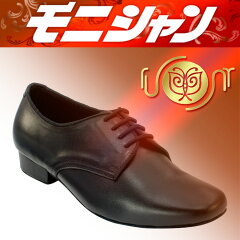 https://thumbnail.image.rakuten.co.jp/@0_mall/dance/cabinet/monishan/mdn/004.jpg