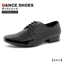 【送料無料】 ララダンス LaLa Dance ダンスシューズ 社交ダンスシューズ モダンシューズ メンズ ダンス 社交ダンス シューズ スタンダード モダン ...