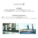 【セール/SALE】カペジオ CAPEZIO ダンスシューズ ジャズシューズ ジャズダンス シューズ サイドゴア レザー 本革 チアダンス バトンシューズ ベージュ キャメル 初心者 部活 学校指定 スクール指定 ブラック 黒 メンズ レディース キッズ 23.5cm EJ2 3