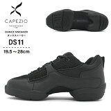 ڥ/SALEۥڥ CAPEZIO 󥹥塼 󥹥ˡ  ˡ 㥺塼 㥺 塼 ҥåץۥå ƥ    եåȥͥ塼 ǥ  å   Ҷ   ֥å DS11