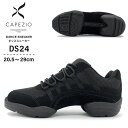 セール SALE 20.5cm 21.5cm 22cm カペジオ CAPEZIO ダンスシューズ ダンススニーカー ダンス スニーカー ジャズシューズ ジャズダンス シューズ ヒップホップ ラテン チアダンス チアガール ズ…