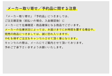 raffine ラフィーネ 胸パッド ブラパッド ブラパット パット バレエ レオタード おとな レディース ジュニア シンプル 衣装 インナー 下着 レッスン バレエ衣装 バレエ用品 ベージュ ヌード 胸カップ 綿 チア バトン 女性 下着 大人 LBC-870