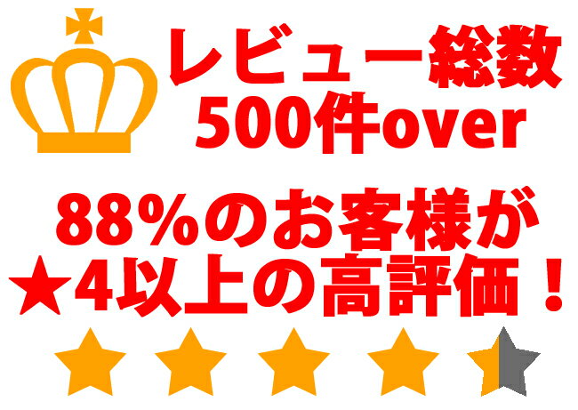 ベリーダンス ヒップスカーフ 初心者向け シンプルな無地 送料無料 シフォン素材に3段コインのシンプルヒップスカーフ メール便は3枚までOK ダンス ヒップスカーフ ZUMBA ベリーダンス衣装 ベリーダンス ヒップスカーフ 激安 ズンバなどにもおすすめ 腰飾り アラビアン