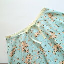 *Murir* Chiffon Mintgreen Ballet Wrap Skirt bs12/ミュリール シフォンミントグリーンバレエ巻きスカート