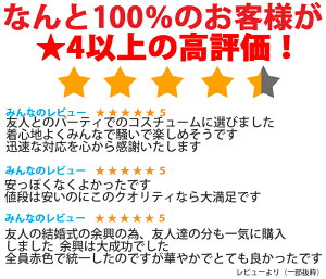 2点で送料無料 アラビアン衣装 4点セット ハピサマ仕様 大柄な方 男性でも着用可 フリーサイズ コスプレ ハロウィン 余興・結婚式に アラジン アラビアンコスチューム ハッピーサマーウェディング衣装 大きなサイズ 大きいサイズ 半袖+スカート