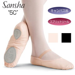 https://thumbnail.image.rakuten.co.jp/@0_mall/dancenets/cabinet/ballet/5c_sam.jpg