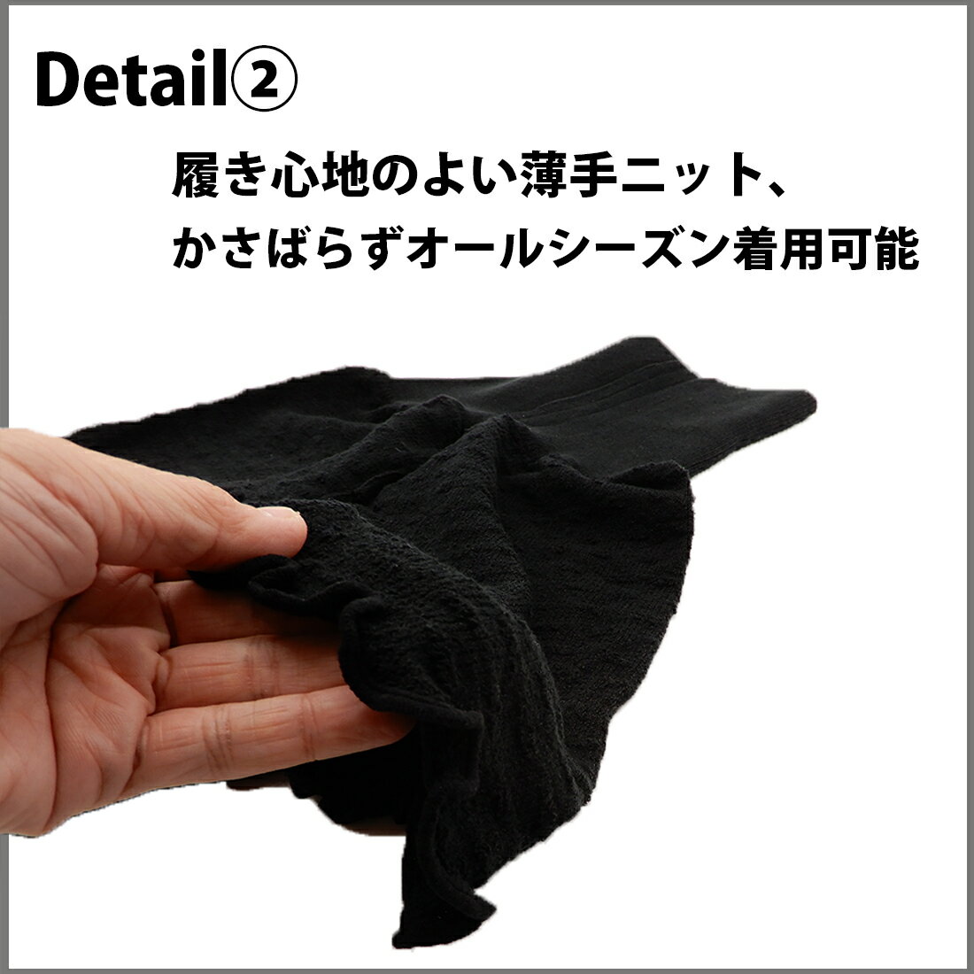 ���󥷥� �ۡ���ɥ����С����硼��kc0610�ԥ������ʡ��Х쥨���ʡ����󥹥ѥ�ġ����㥺���󥹡����㥺�ѥ�ġ��襬����ǥ��������������ӥ��������������ե��åȥͥ��� �襬�������� �ե��åȥͥ��������� �襬�������� ����С� ��ŷ