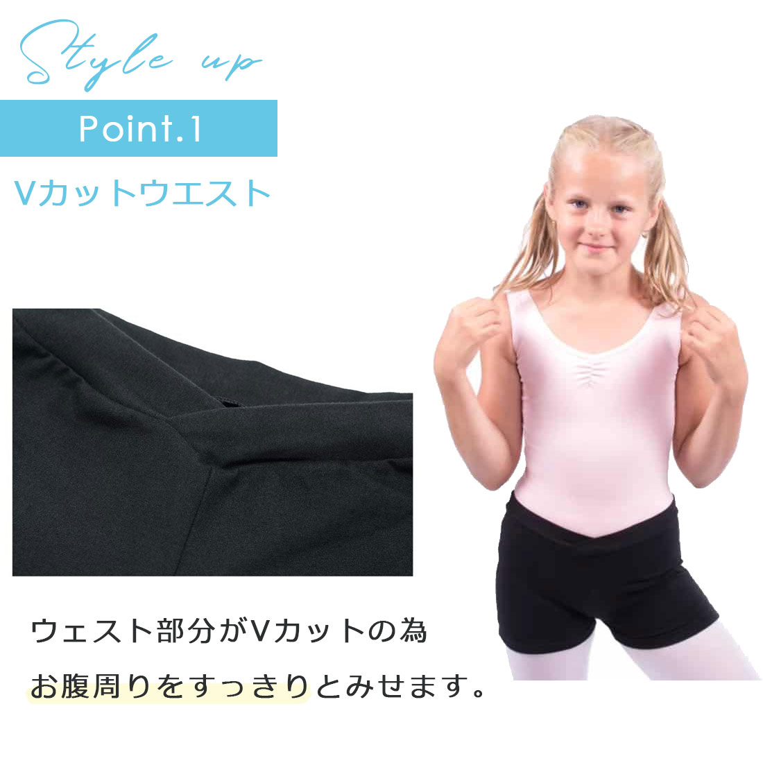 Sansha ���󥷥� ���硼�ȥѥ�� ��������V�ʻҶ��ѡˡ�Y0655C �Х쥨���� �Х쥨�������ॢ�å� �Х쥨�Ҷ� �Х쥨����˥� �Х쥨���å� ���󥷥� Sansha ���� �����꡼�ǥ��� �����С��ѥ�� ����ʡ��ѥ�� �֥�å�