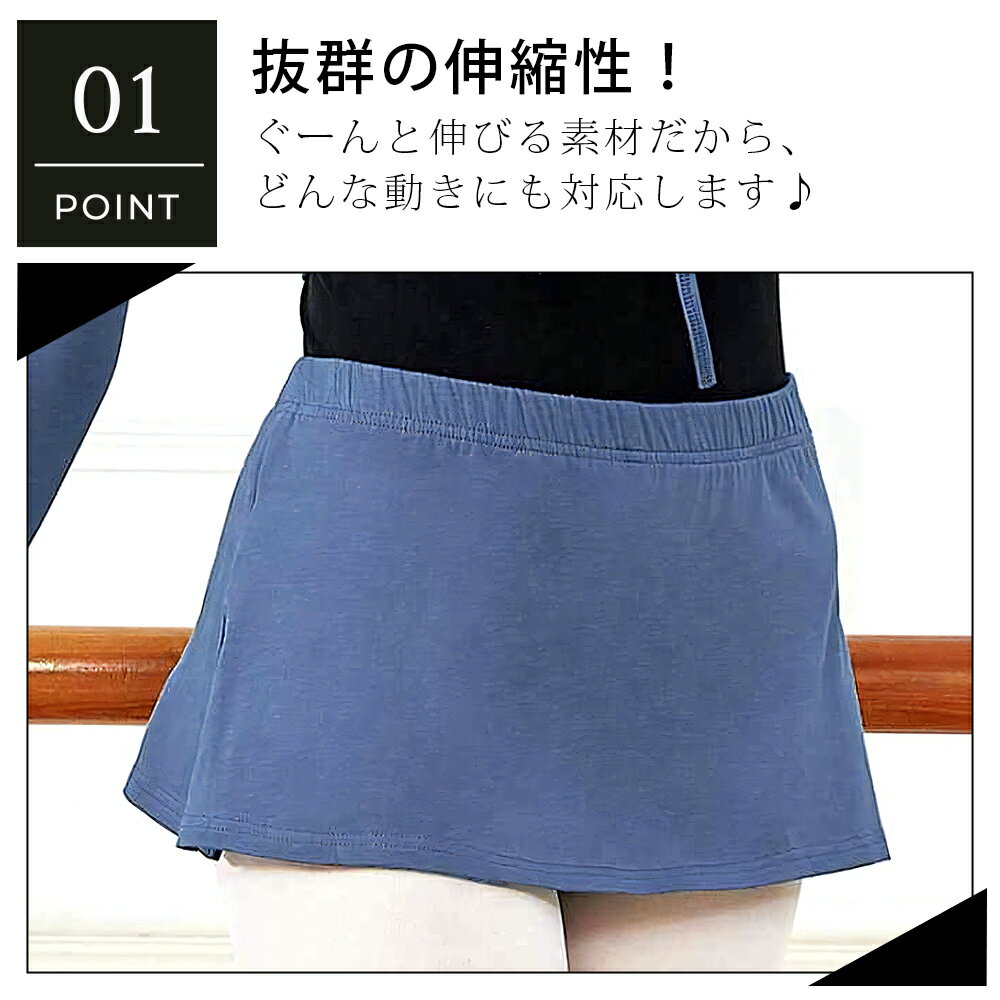 �ѥ���դ��������� (�ѥ����) ZD2096 �Х쥨��� �������� ������� �Х쥨 �쥮�� �������� ��� �Х쥨�ѥ�� Ʃ���ʤ� �� �η����С� �襬 �٥꡼����