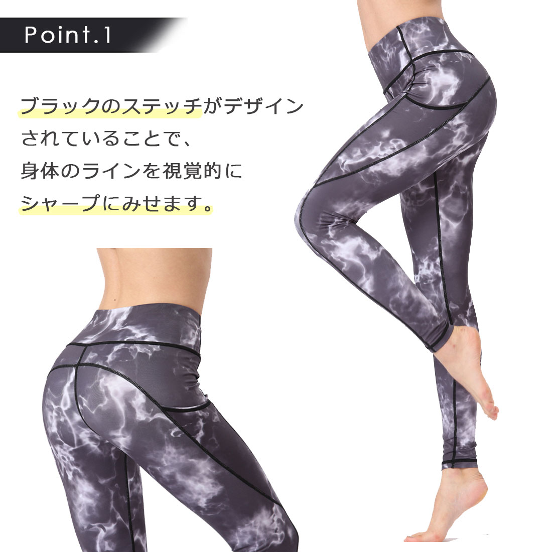 �襬 �쥮�󥹥ѥ�� ZUMF-P236 �襬 ���� �ե��åȥͥ� ���� �ڥȥ� �ȥ졼�˥� ������������ �쥮�� �쥮�ѥ� ���ѥå� �襬������ ������� ����cp33��