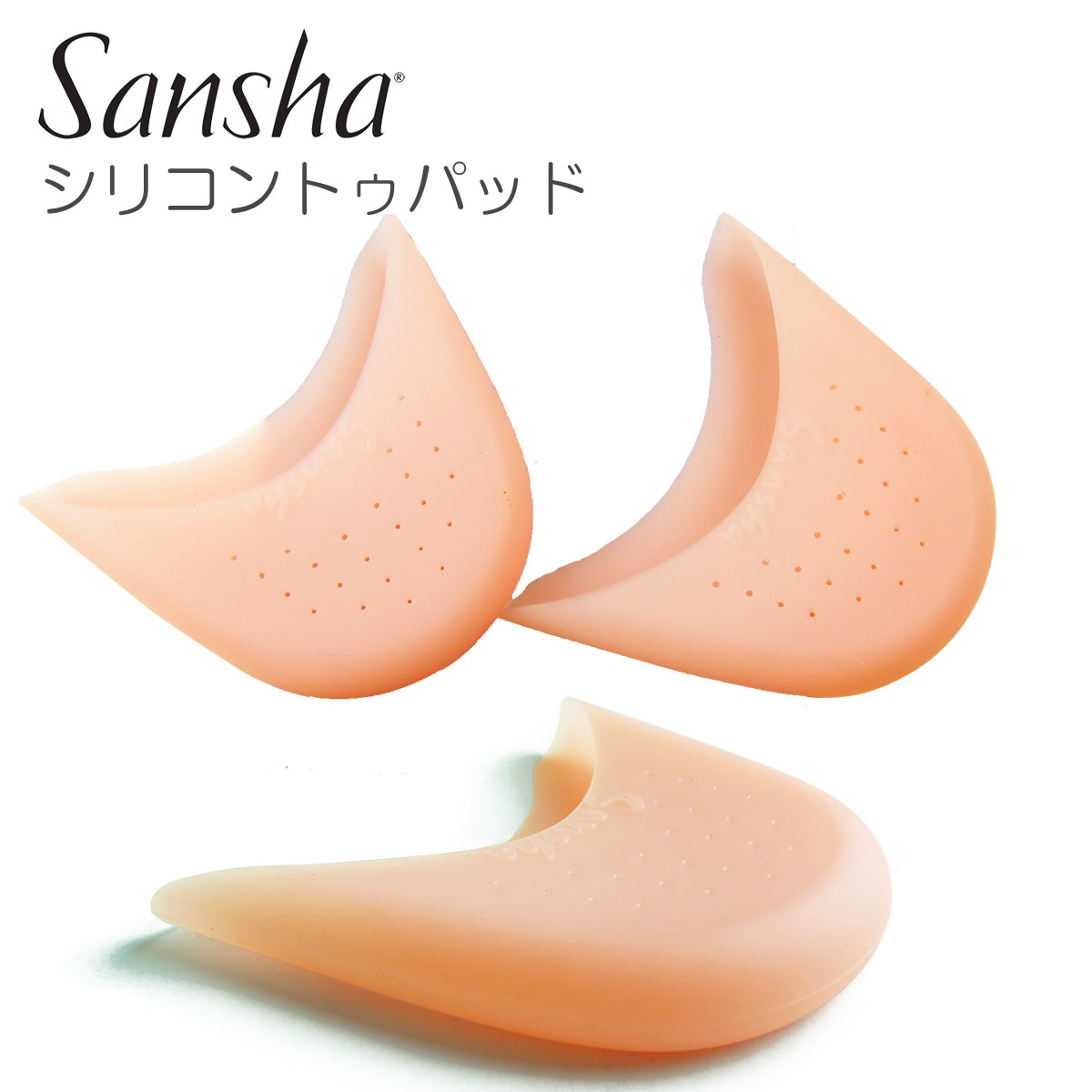 Х쥨 ꥳ ȥѥå SB-PAD2 SB-PAD3 Sansha 󥷥 ݥ ȥ塼 ѥå ȥ 