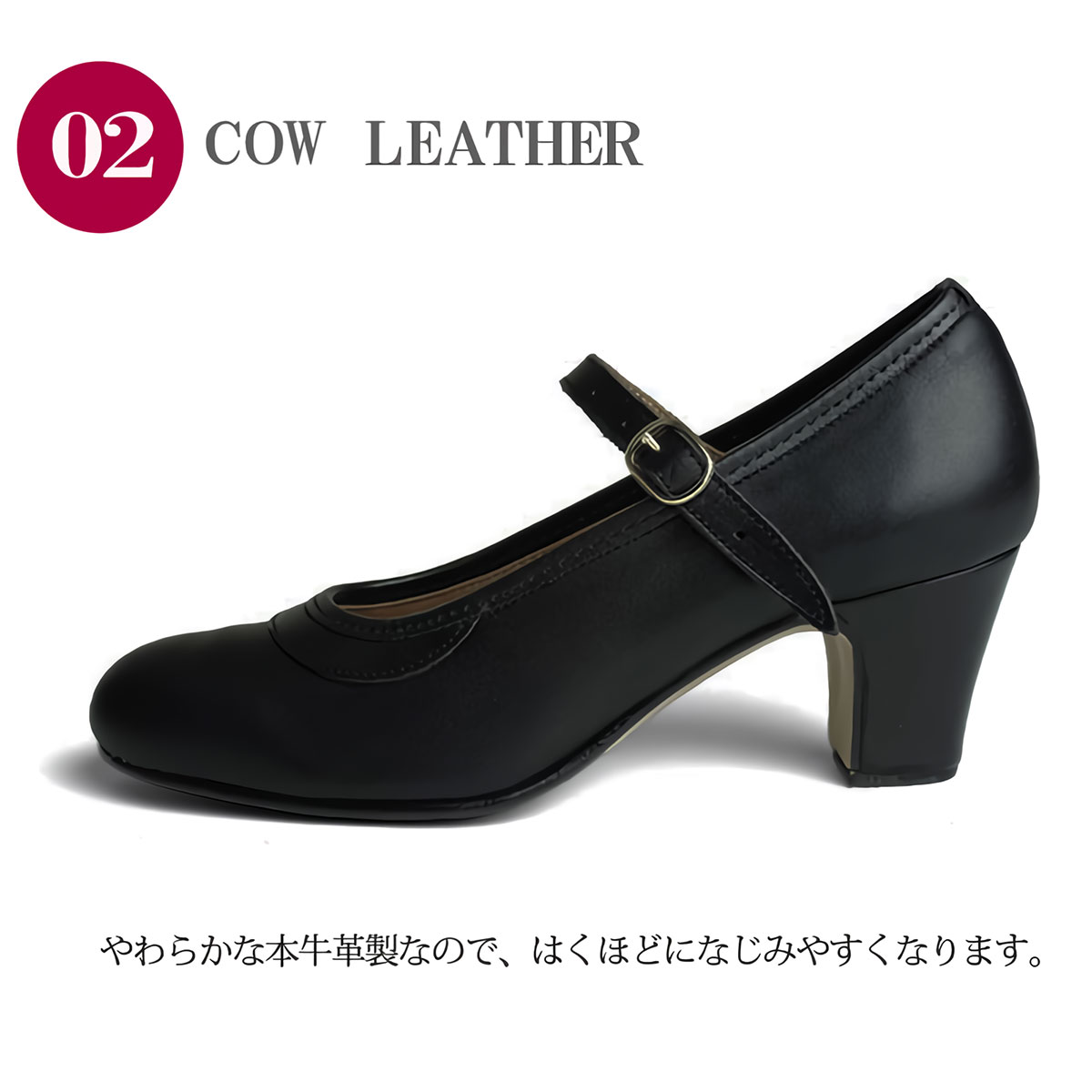 �ե��󥳥��塼����ţ�ʤ��� �ե��� ���塼�� ���ڥ��� ���󥹥��塼�� Almoradux 101HE-NP�������� �ե��� ���塼�� �� ���� ��ǥ����� ���� �ؿ� �����䤹�� �ҡ��� �� ��ǥ����� ���� ��ŷ