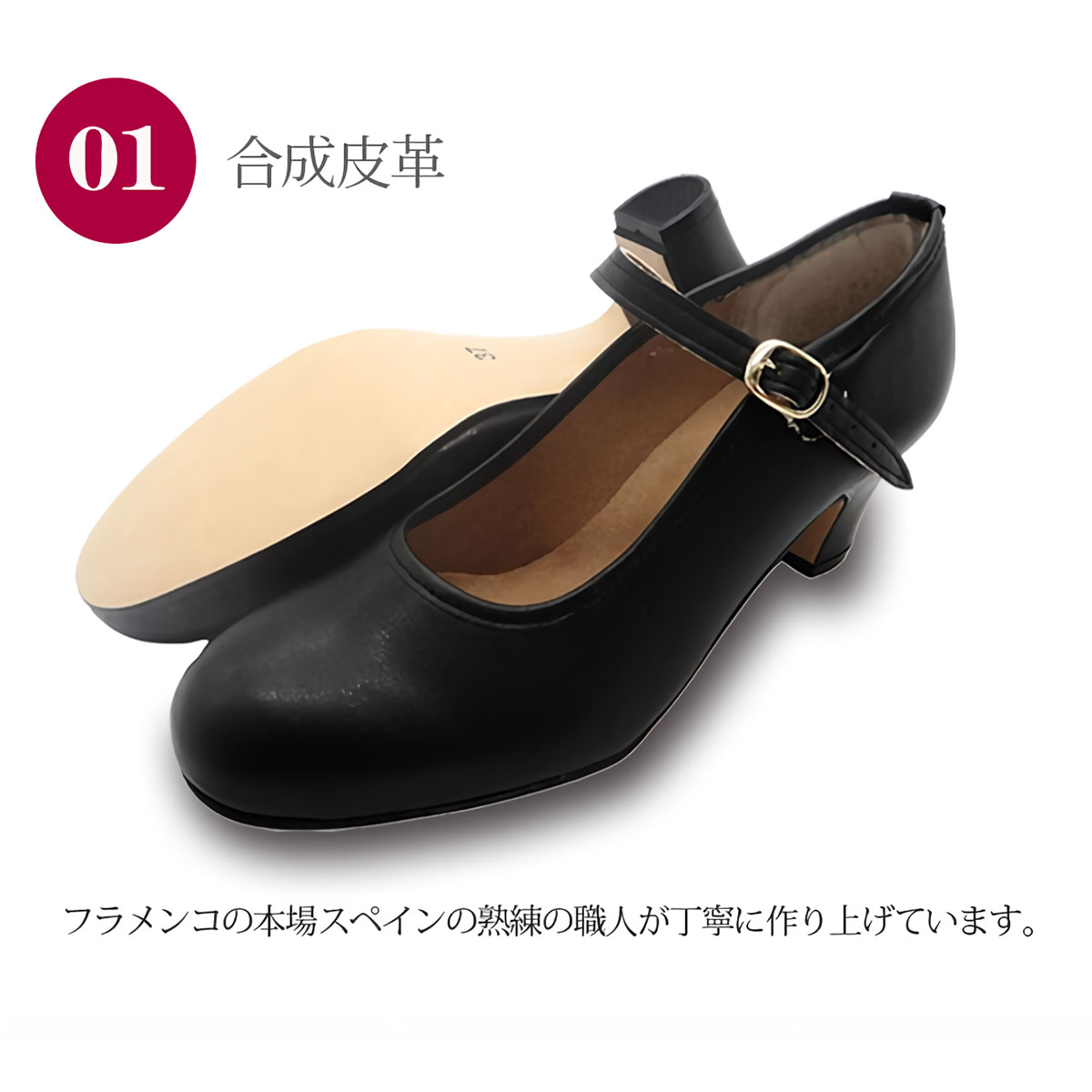 �ե��󥳥��塼�� �ե��� ���塼�� ���󥹥��塼�� ţ�ʤ� �����ʤ� ��ǥ����� �Ҷ� ���å� Almoradux ������ɥå��� GITANILLA ���ڥ����� �鿴�� ���� �������� �ե��� ���塼�� �� ���� ��ǥ����� ���� �ؿ� �ҡ��� �� ��ŷ