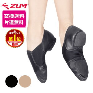 ダンスシューズ ジャズダンス シューズ ジャズシューズ ジャズ シューズ ダンスシューズ ゴム底 EVA チアダンス チアリーディング 新体操 バトンシューズ エレクトーン 白 ホワイト ブラック 黒 ローカット ZUM ZEJ5-G【RSL】