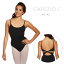 Capezio ڥ ĥȥХå ߥ쥪 MC102 Х쥨 쥪 ߥ ĥ ͤ Хå   쥬 ǥ Ԥ ͥХ쥨 ֥å 