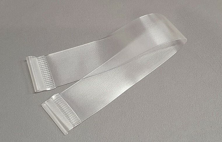 �ڤ椦�ѥ��å��б��ġ� �ڥ��ڥ�����Capezio ���ꥢ�Хå����ȥ�å� �Х쥨 �֥� Ʃ�����ȥ�å� �쥪������ ����ʡ� ������������� �������� STRP2